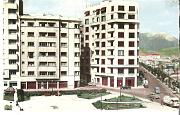 square Lyautey 2